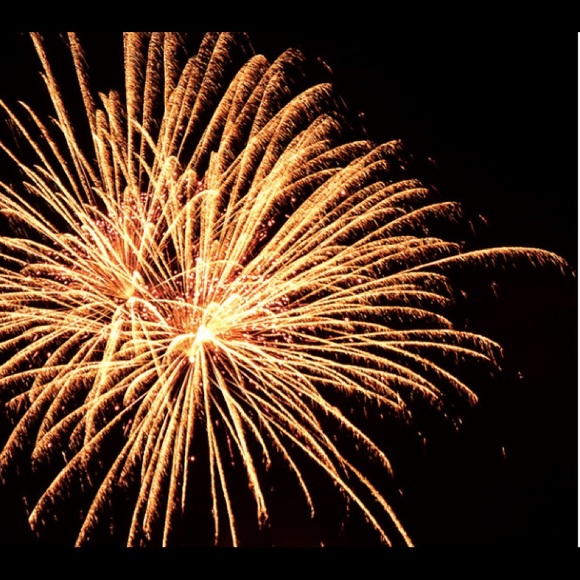 Meet your Posher, David - Picture 1 of 1